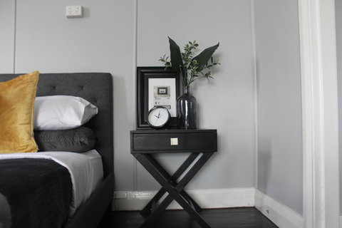 Donnelly House - Accommodation Brisbane 1