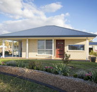 Gindanha - Accommodation Brisbane