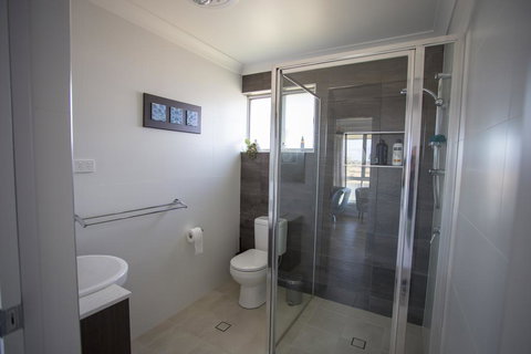 Gindanha - Accommodation Brisbane 3