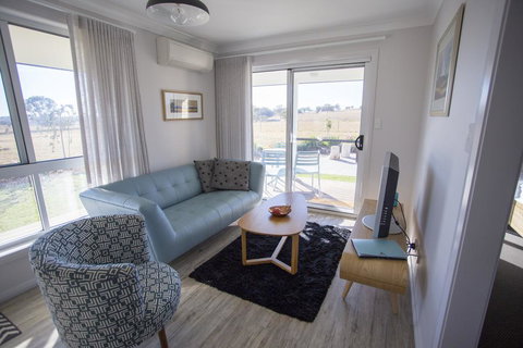 Gindanha - Accommodation Brisbane 4