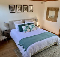  Beaches Pacific - Accommodation Brisbane