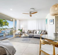 2 Hastings Street - Accommodation Brisbane