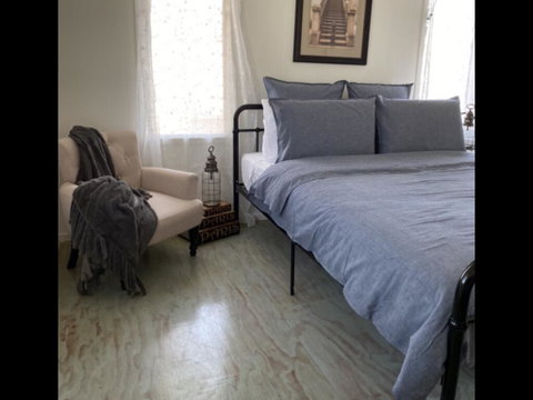 #Beach Shack On Oceanic - Accommodation Brisbane 2