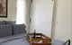 #Beach Shack On Oceanic - thumb 1