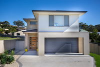 Book Tura Beach Accommodation Vacations Accommodation Brisbane Accommodation Brisbane