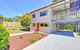 'Beach Break 2', 2/10 Lionel St - Downstairs Unit With Aircon - thumb 0