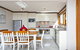 'Beach Break 2', 2/10 Lionel St - Downstairs Unit With Aircon - thumb 2