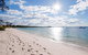 'Beachside' Shoal Bay, Unit 4 - thumb 1
