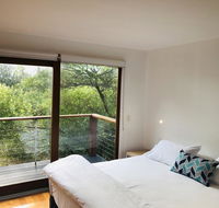 'Carinya' Coastal Cottage - Accommodation Brisbane
