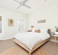 'Darling Lily' - Your Townhouse Hideaway - Accommodation Brisbane