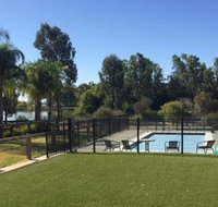 'The Anchorage by the Lake' - Accommodation Brisbane