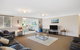 'The Hideaway' At Shoal Bay - thumb 2