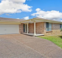 'The Hideaway' at Shoal Bay - Accommodation Brisbane