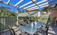 'Tween Bays', Ocean Beach Road, 3/39 - thumb 0