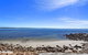 'Yacaaba' Beautiful Waterfront Location - thumb 2