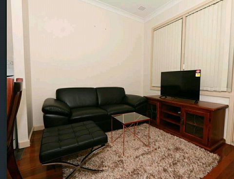 (Pets Welcome) Southern Comfort - Accommodation Brisbane 0