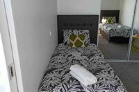 Book Elsternwick Accommodation Vacations Accommodation Brisbane Accommodation Brisbane