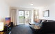 1 'SEASHELLS' 21-23 MAGNUS STREET - WIFI, POOL, LIFT & AIR CONDITIONING - thumb 0