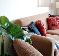 1 Bedroom apartment Church St Parramatta - Accommodation Brisbane