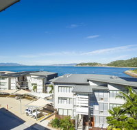 1 Bright Point Apartment 1502 - Accommodation Brisbane