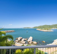 1 Bright Point Apartment 2303 - Accommodation Brisbane