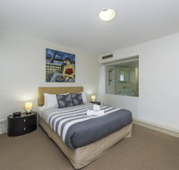1 Bright Point Apartment 3104 - Accommodation Brisbane