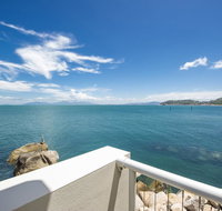 1 Bright Point Apartment 4202 - Accommodation Brisbane
