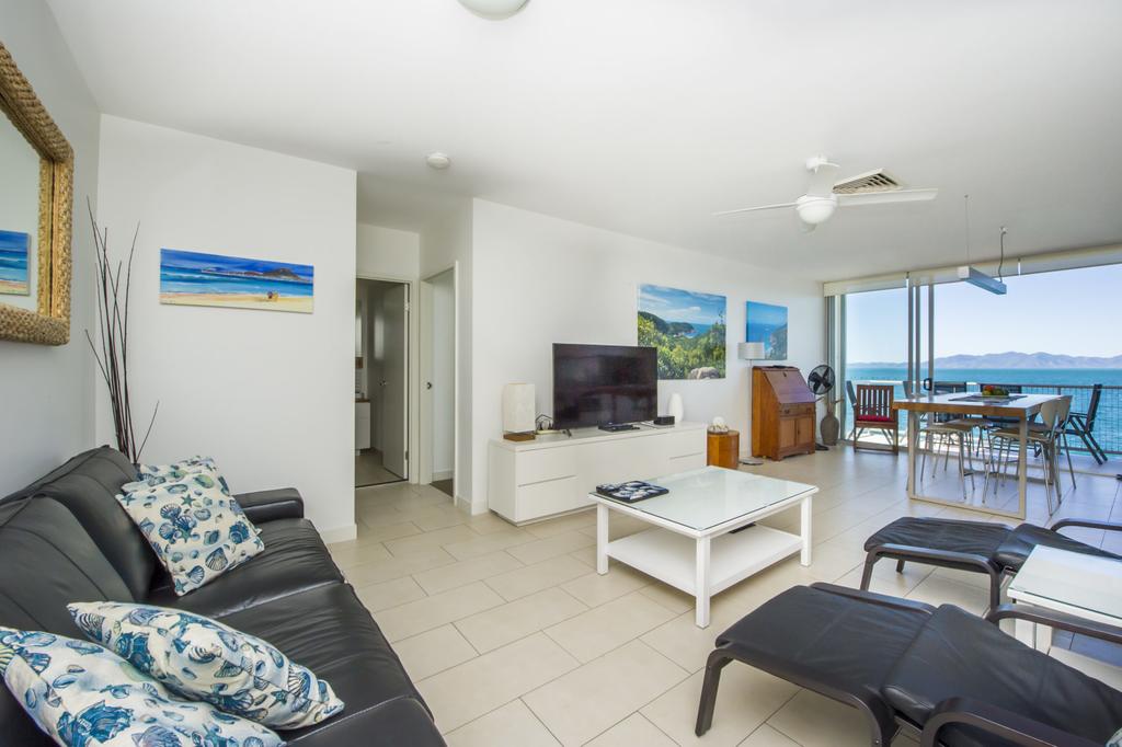  Accommodation Brisbane