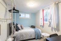 Book Padstow Accommodation Vacations Accommodation Brisbane Accommodation Brisbane