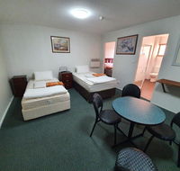 1 Lakeview Plaza - Accommodation Brisbane