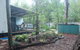 1 Naiad Court - Lowset Family Home With Swimming Pool And Covered Deck. Pet Friendly - thumb 2