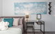 1 Private Double Bed With En-Suite Bathroom In Sydney CBD Near Train UTS DarlingHar&ICC&C Hinatown - SHAREHOUSE - thumb 0