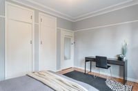 Book Villawood Accommodation Vacations Accommodation Brisbane Accommodation Brisbane