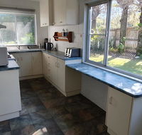 1 Spectrum Street Rainbow Beach- Close to shops and main beach - Accommodation Brisbane