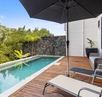 1/11 Angler Street - Accommodation Brisbane