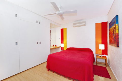 1/18 Allambi Rise - Accommodation Brisbane 2