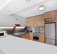 1/18 Allambi Rise - Accommodation Brisbane