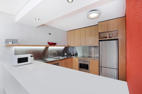 1/18 Allambi Rise - Accommodation Brisbane 0
