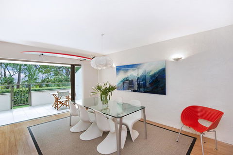 1/18 Allambi Rise - Accommodation Brisbane 1