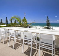 1/18 Stevens Street - Accommodation Brisbane