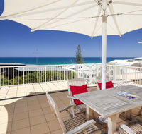1/22 Stevens Street - Accommodation Brisbane