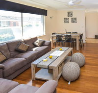 1/33 Wharf Street - Accommodation Brisbane