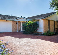 1/4 Huntly Close - Accommodation Brisbane