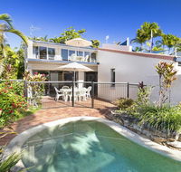1/67 Noosa Parade - Accommodation Brisbane