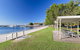 10 'Magnus Gardens' 7 Magnus Street - Air Conditioned & Walk To Town Centre - thumb 0