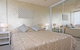 10 'Magnus Gardens' 7 Magnus Street - Air Conditioned & Walk To Town Centre - thumb 2