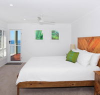 10 Mona Vista Crt Coolum Beach VIEWS WiFi Pet Friendly - Accommodation Brisbane