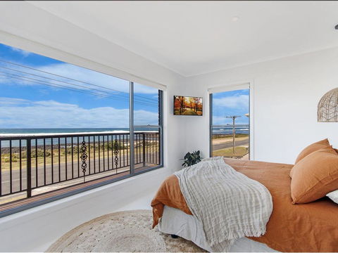 10 OCEAN DRIVE - Accommodation Brisbane 2