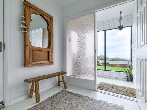 10 OCEAN DRIVE - Accommodation Brisbane 1