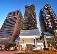 1009 Albert 2 Bed 2 Bath Free Wifi - Accommodation Brisbane